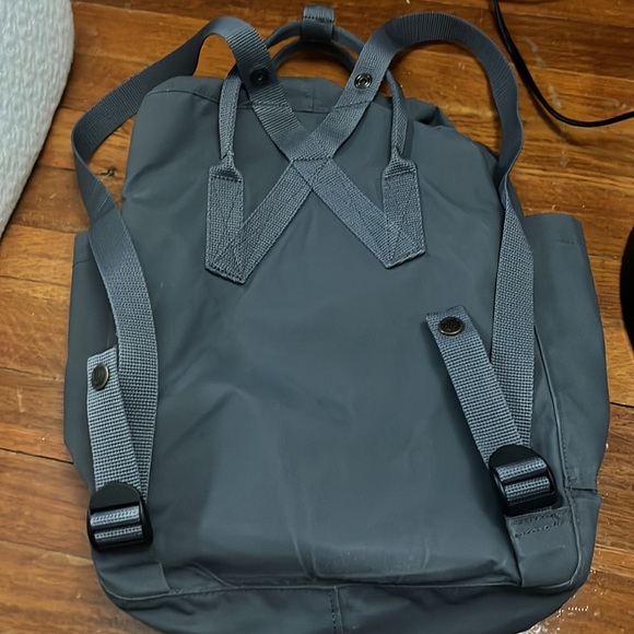 Fjallraven kanken - Picture 5 of 10